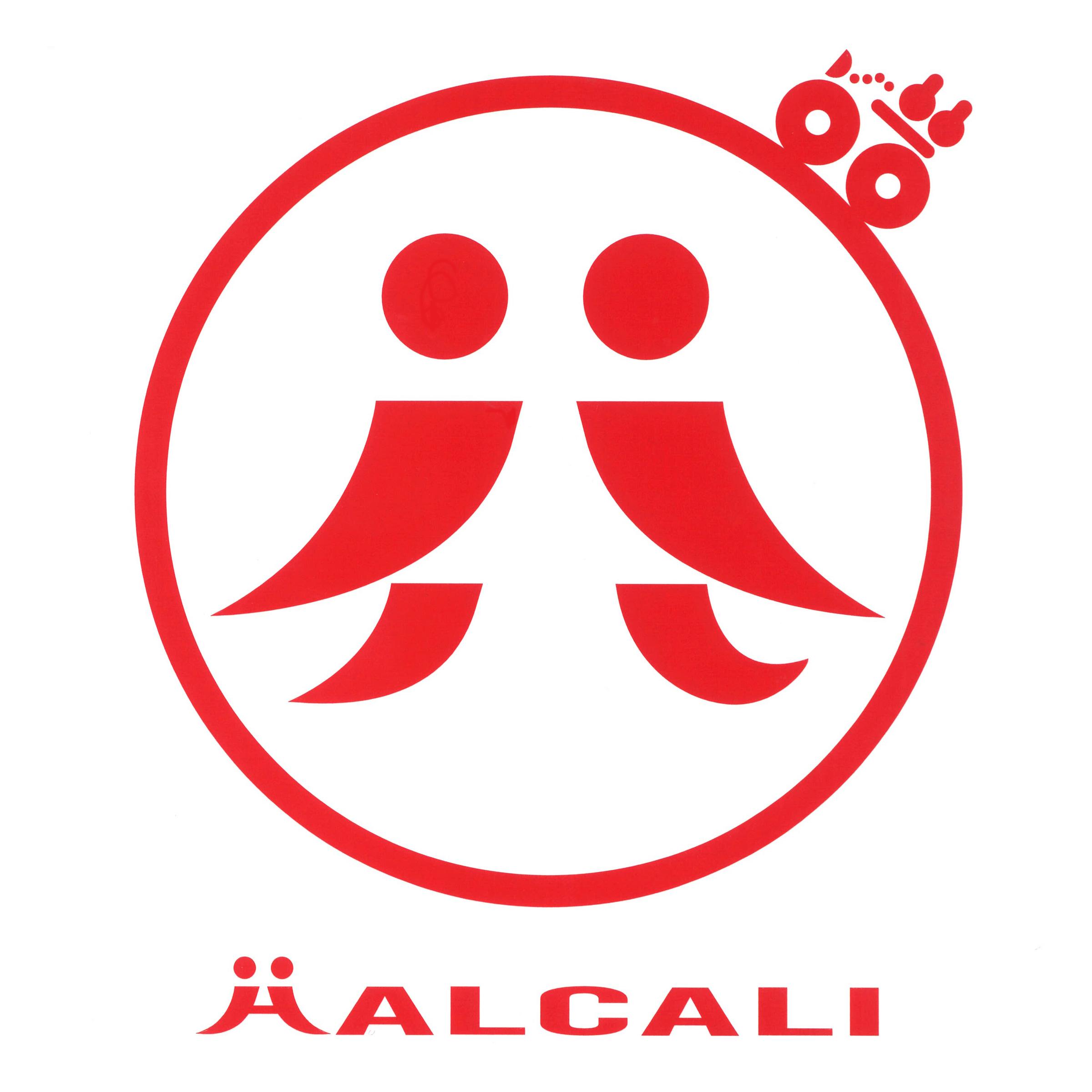 タンデム