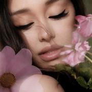 欧美流行歌曲/耳熟能详R&B/洗脑神曲歌单