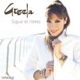 Sigue el Ritmo