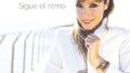 Sigue el Ritmo专辑
