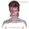 Aladdin Sane - 30th Anniversary Remaster专辑