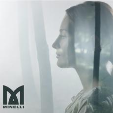 Minelli