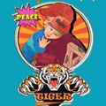Tiger Daddy;铁鑫