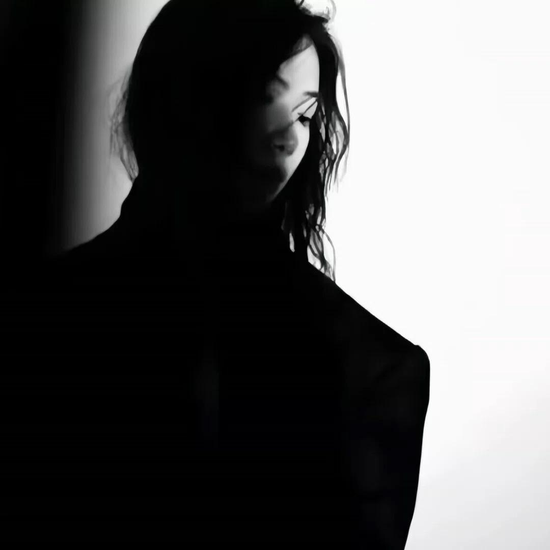 跳楼机（氛围版）