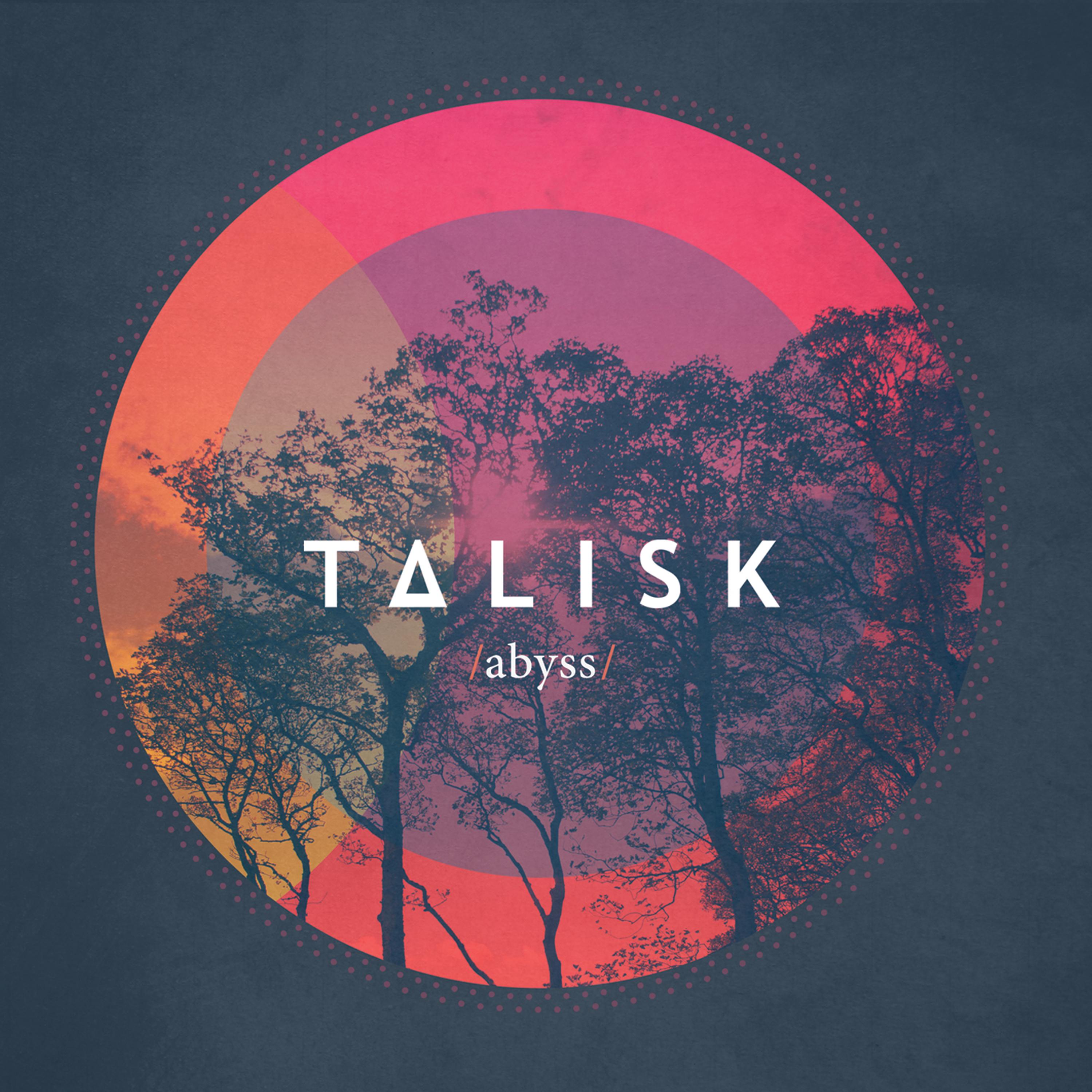 Abyss专辑