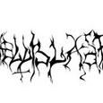 Hellblade歌手图片