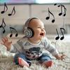 Soothing Baby Music Zone - Playtime Harmonic Rhythms