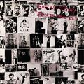 Exile on Main St. (2010 Remastered Deluxe Edition)[Extra tracks]