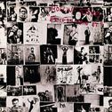 Exile on Main St. (2010 Remastered Deluxe Edition)[Extra tracks]专辑