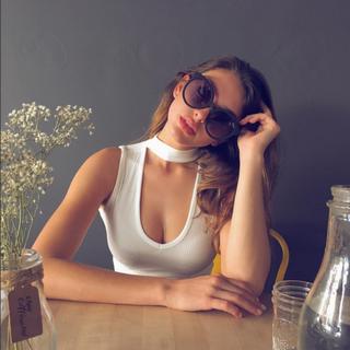 『电击MAX』单主很懒，不想写标题