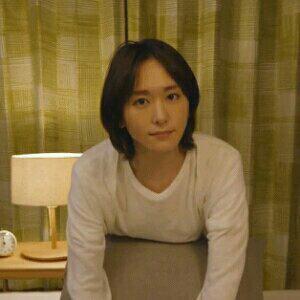 KTV逆袭歌单【女生版】