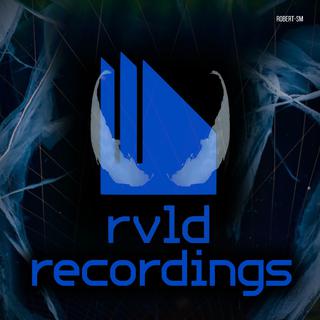 Rvld Recordings