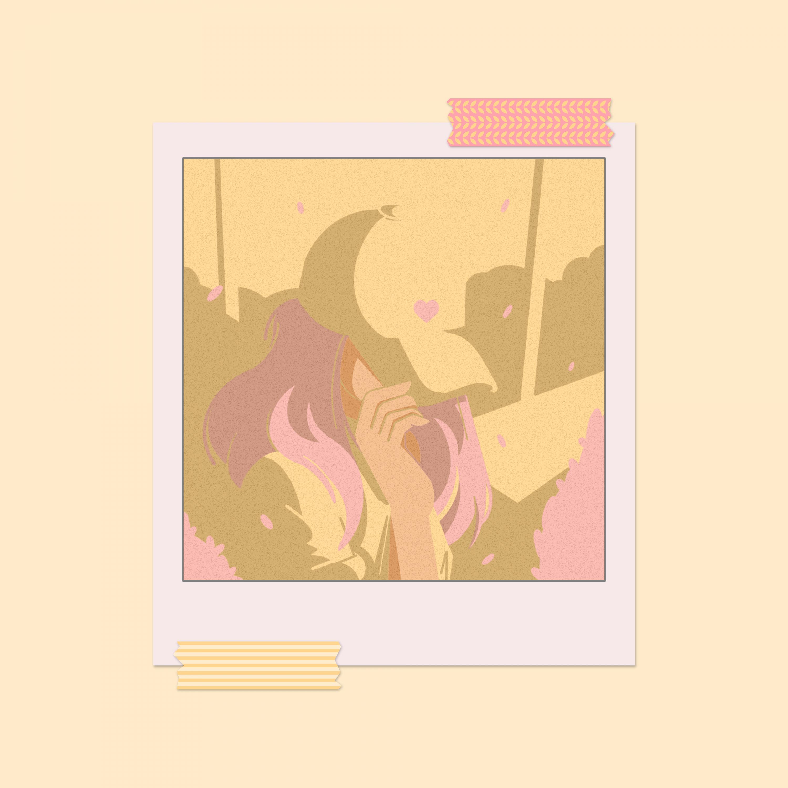 Lofi HipHop Beats 24/7 Radio