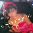 EXOTIQUE