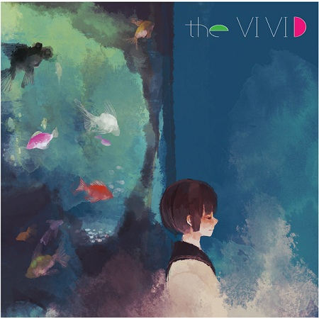 	the VIVID