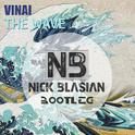 The Wave (Nick Blasian Bootleg)专辑