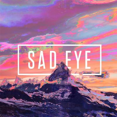 Sad Eye