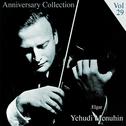 Anniversary Collection - Yehudi Menuhin, Vol. 29专辑