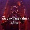 The swallows return专辑