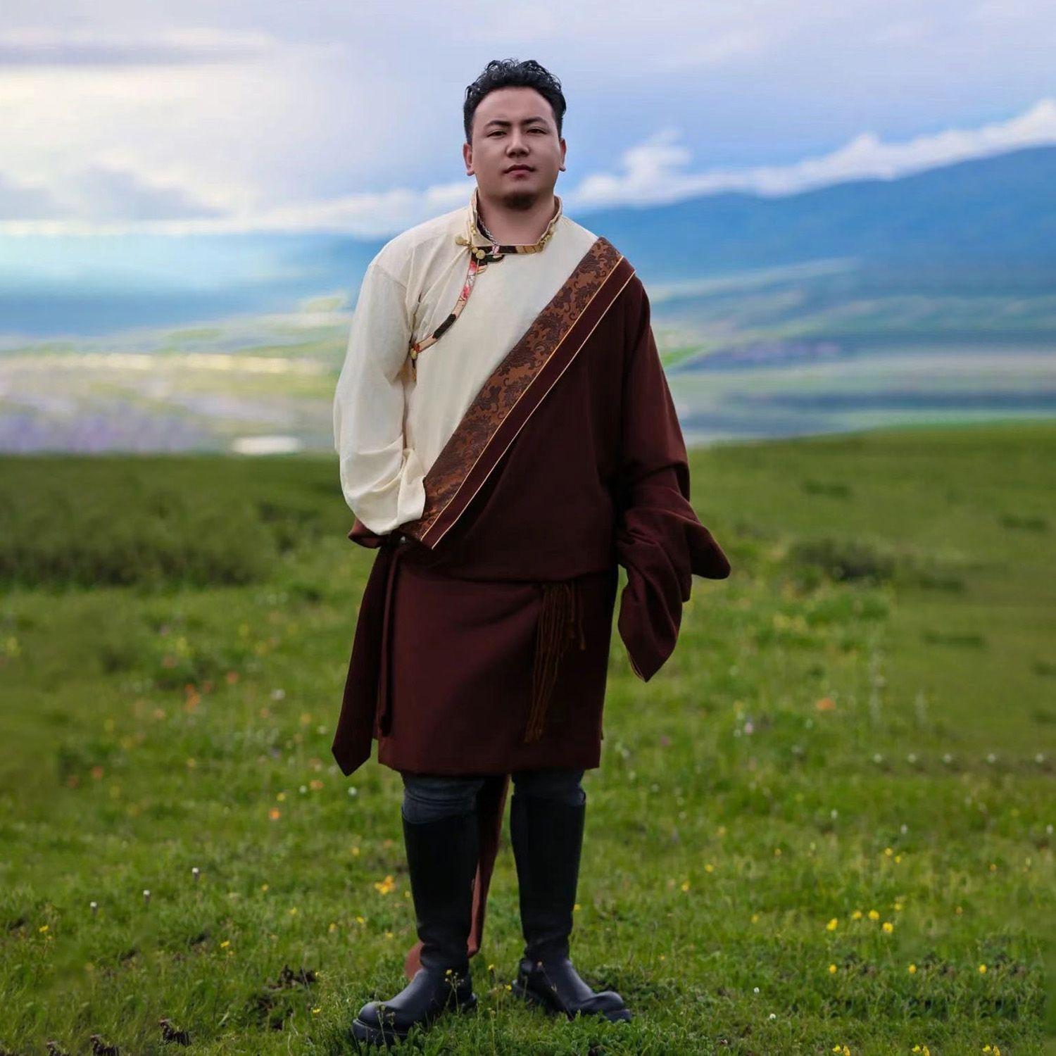 相思苦（剪辑版）