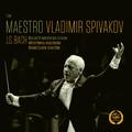 Maestro Vladimir Spivakov (Live)