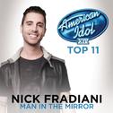Man In The Mirror (American Idol Season 14)专辑