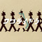 フワライドウ专辑