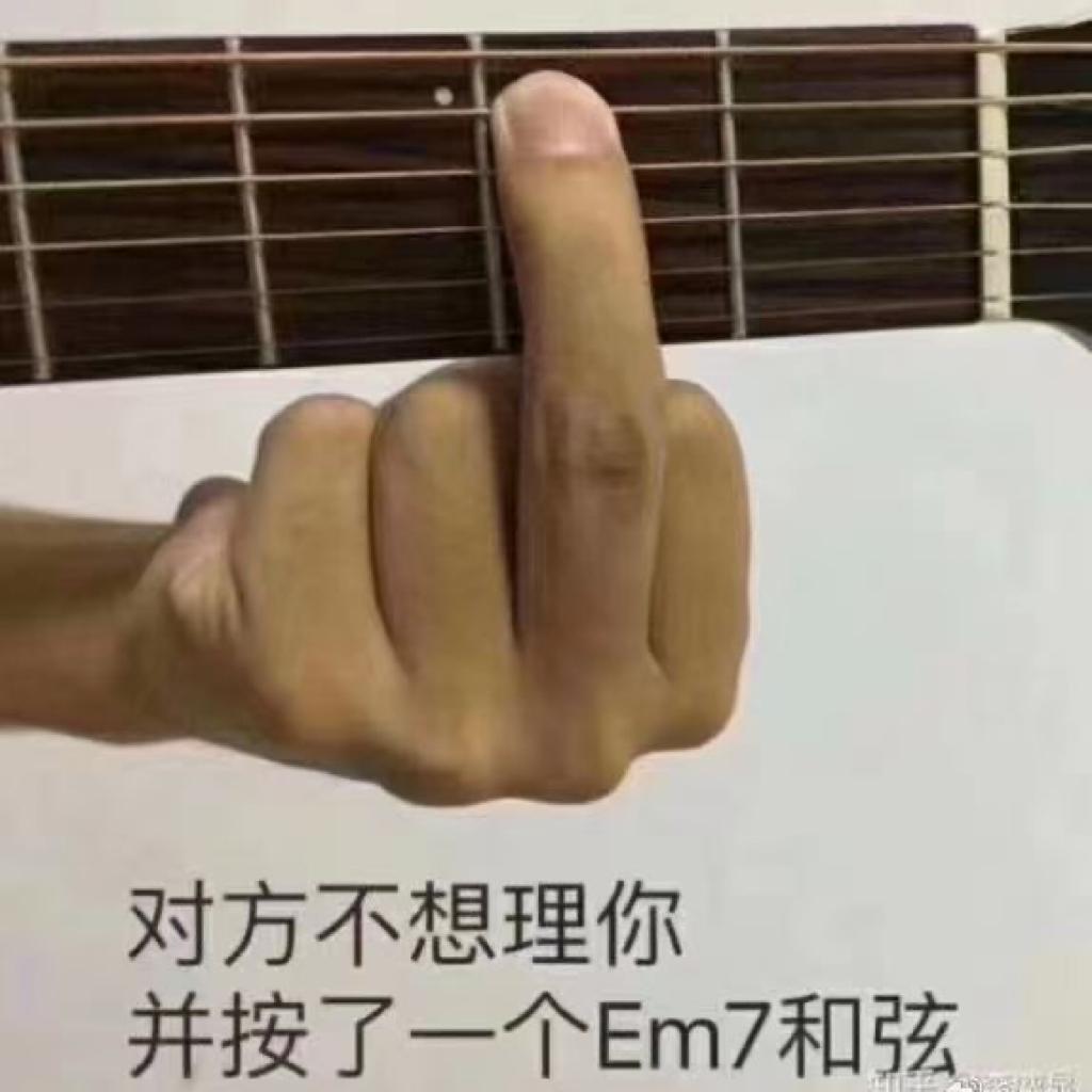 全风格嘻哈伴奏收集，rap beat说唱伴奏合集