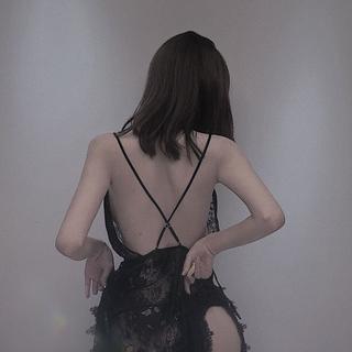 超甜少女音，甜化你的心♡～！（持续更新