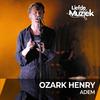 Ozark Henry - Deze Is Voor Mij - Uit Liefde Voor Muziek (Live)