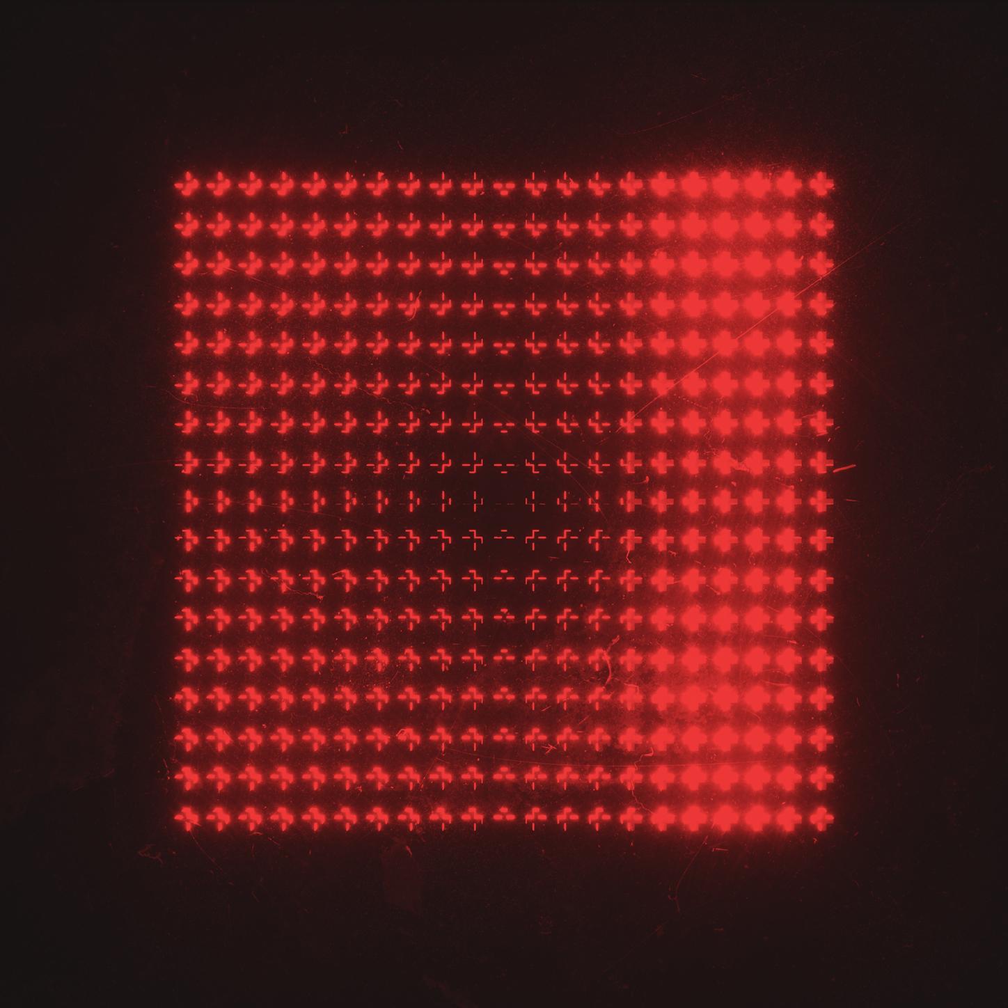 LOVE ME (feat. Gabriel Paris)