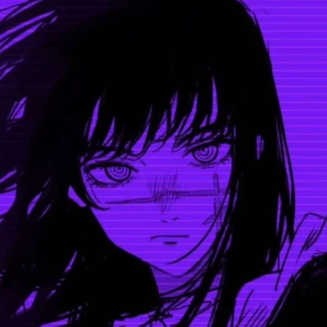 two歌曲封面