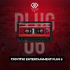 Tjovitjo Entertainment - Retlogeleng (feat. Dj MaEdda, Jingles & Koki The Mic)