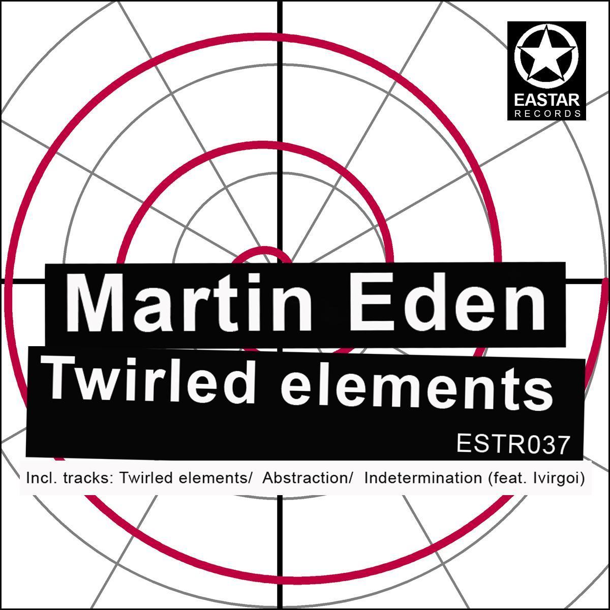 Twirled Elements
