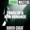 Lounge Masters: Thrill of a New Romance专辑