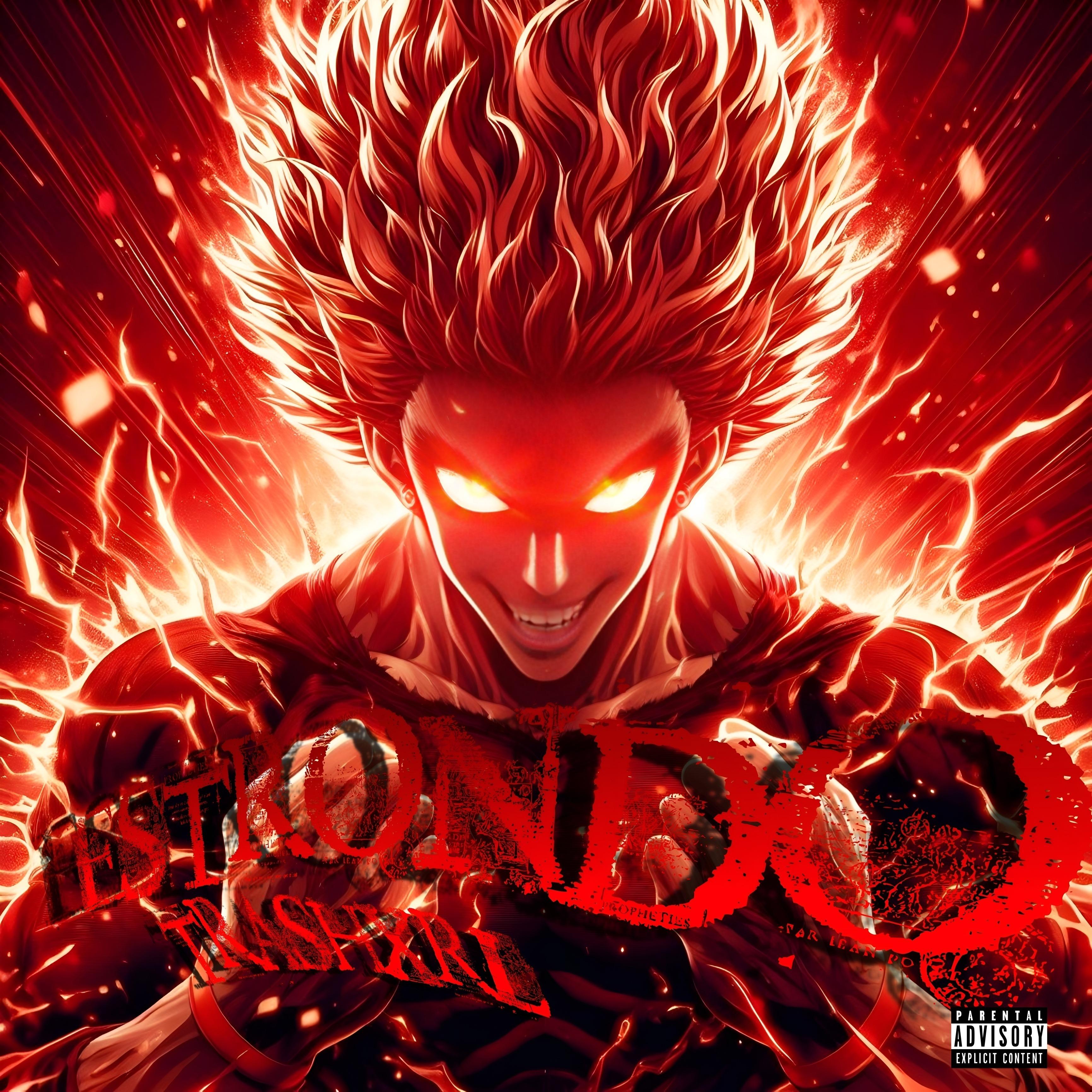 ESTRONDO (ULTRA SLOWED)