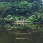 oldville serenade专辑