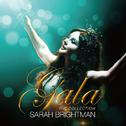 Gala – The Collection专辑
