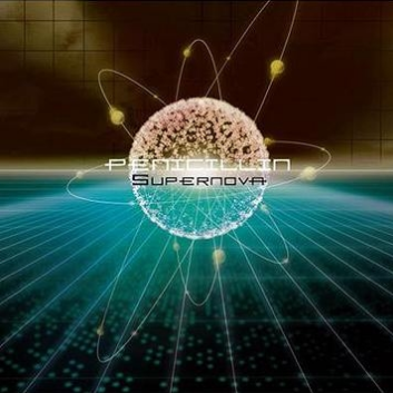 supernova