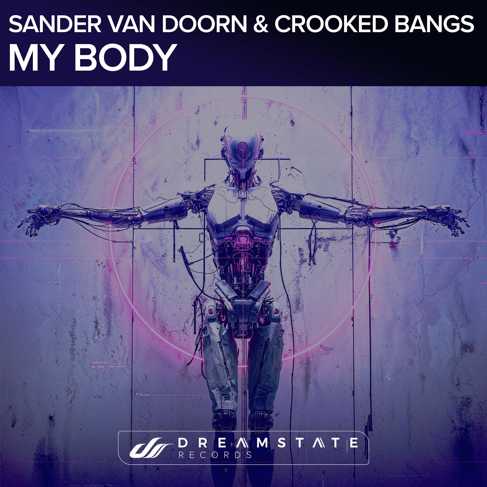 My Body