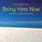 Being Here Now: Marvelous Meditation Music专辑