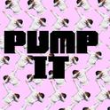 PUMP IT专辑