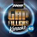 Zoom Karaoke Gap Fillers, Vol. 45