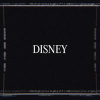 Salem Ilese Mad At Disney 伴奏 高品质 纯伴奏 立体声