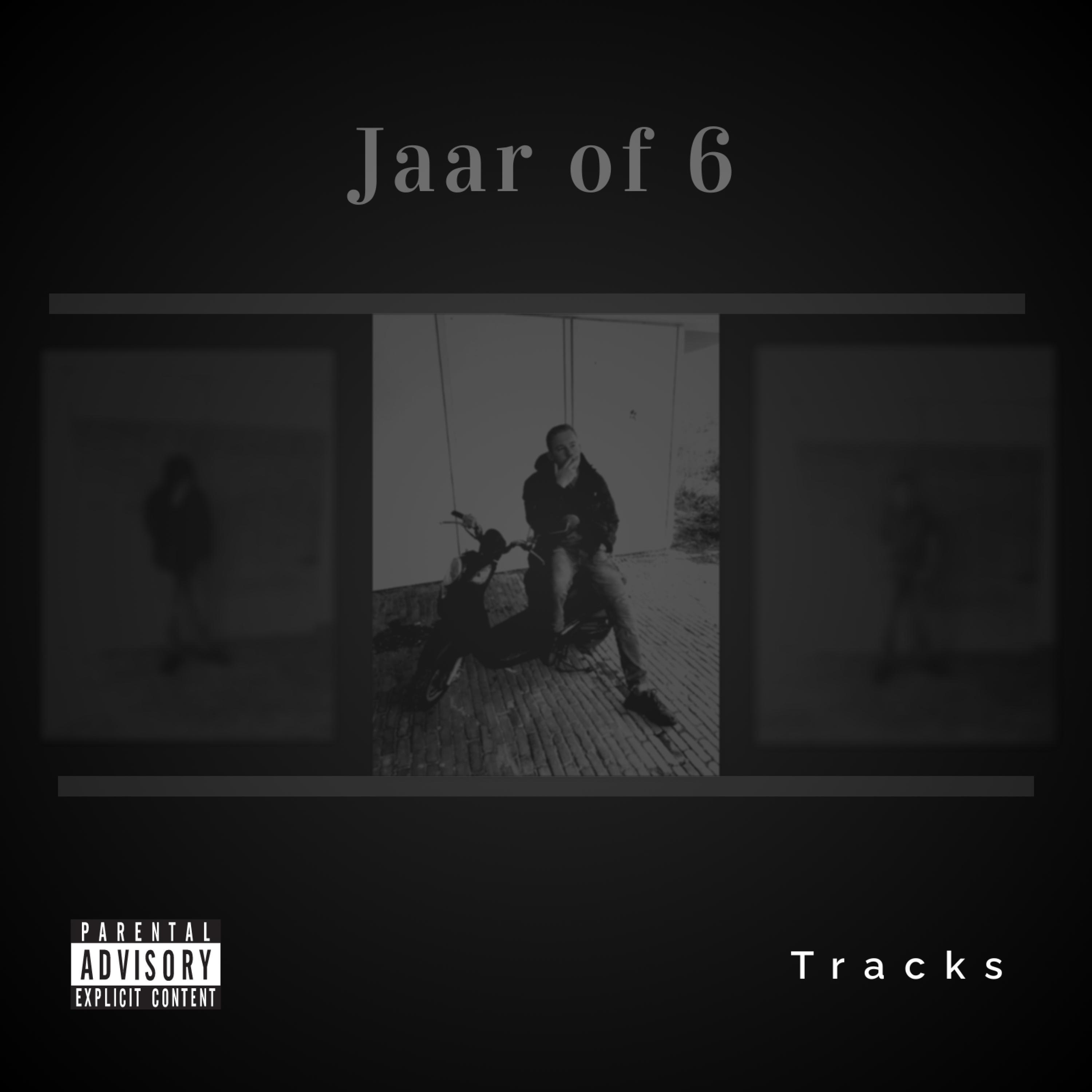 Jaar Of 6