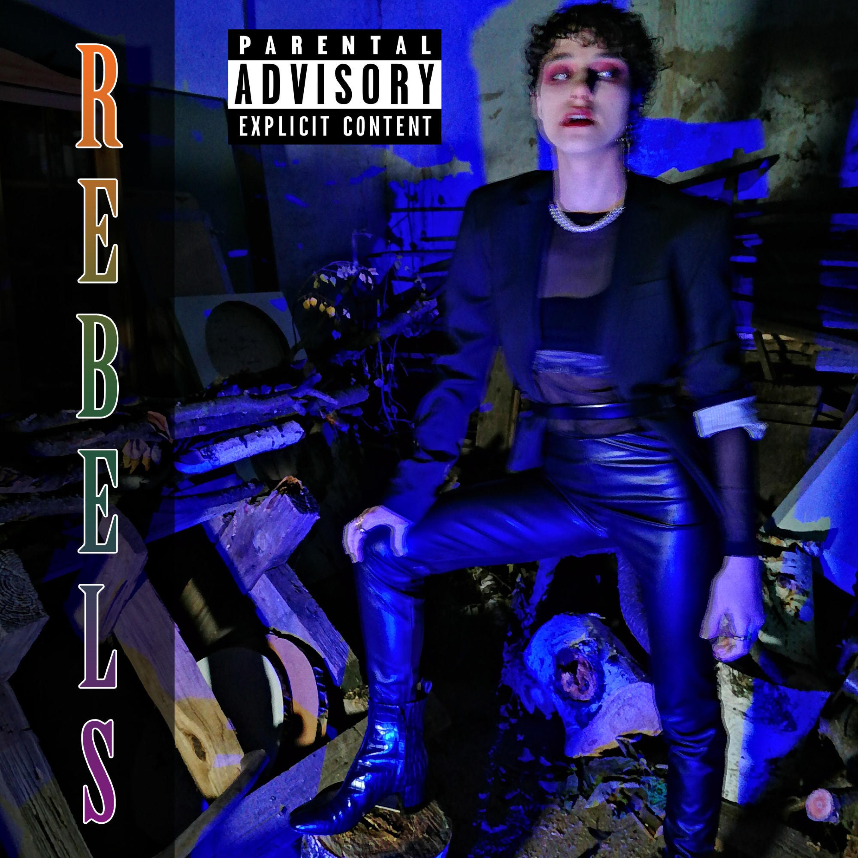 Rebels