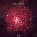Renascence专辑