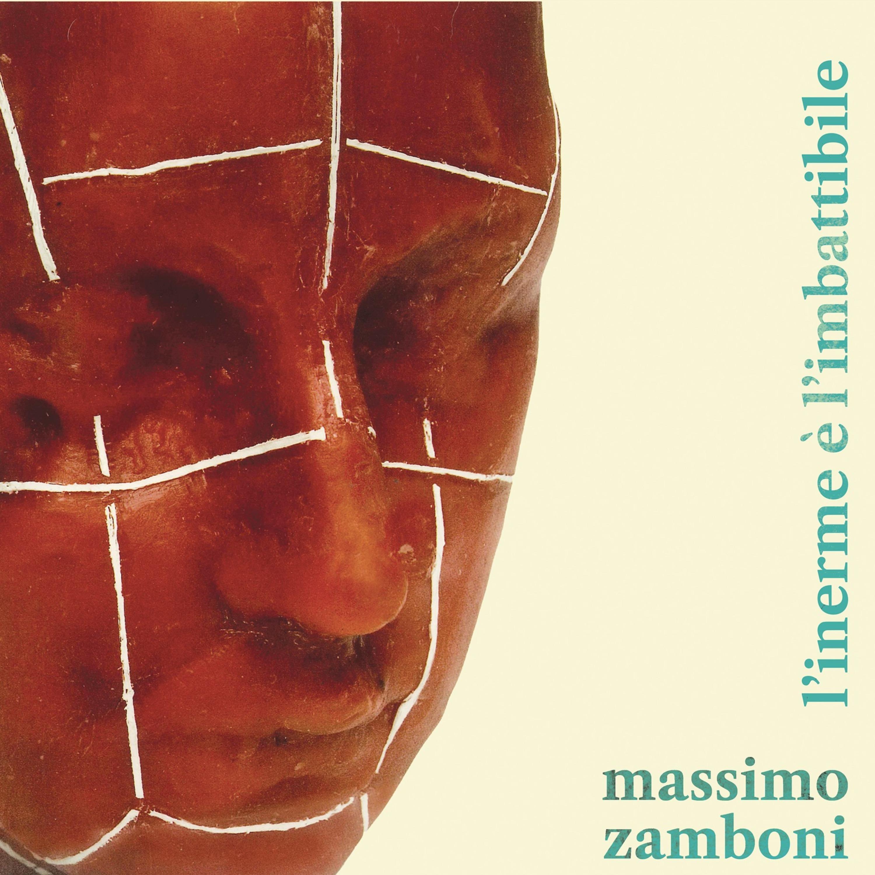 L'inerme è l'imbattibile