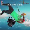 Leon Lee - Yeka (feat. Theo Lee and Malaiza)