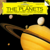 The Planets, op.32:Neptune, the mystic